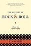 The History of Rock & Roll, Volume 1: 1920-1963