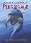 Ancient Animals Plesiosaur