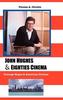 John Hughes and Eighties Cinema