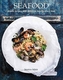Seafood