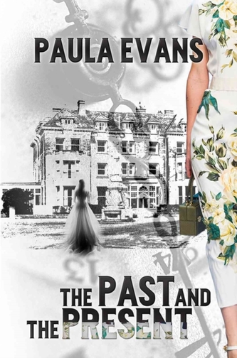 The Past and the Present