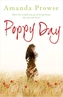 Poppy Day