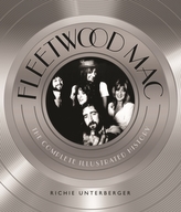Fleetwood Mac