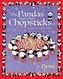 The Pandas and Their Chopsticks