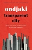 Transparent City