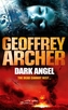 Dark Angel