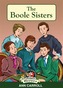 The Boole Sisters