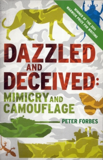 Dazzled and Deceived