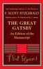 The Great Gatsby