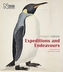 Expeditions and Endeavours