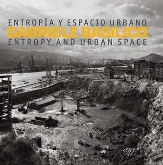 Entropy and Urban Space