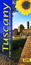 Tuscany