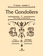 THE GONDOLIERS OR KING OF BARATARIA
