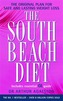 The South Beach Diet