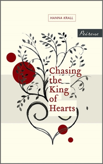 Chasing the King of Hearts
