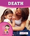 Death