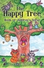 The Happy Tree Book Of Children's Verse