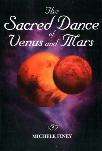 Sacred Dance of Venus and Mars**********