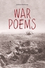War Poems