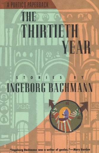 The Thirtieth Year
