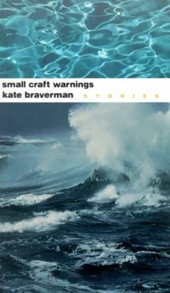 Small Craft Warnings