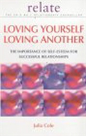 Loving Yourself Loving Another