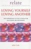 Loving Yourself Loving Another