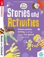 Read with Oxford: Stage 3: Biff, Chip and Kipper: Stories and Activities