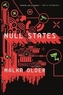 Null States