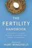 The Fertility Handbook