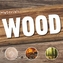 Wood