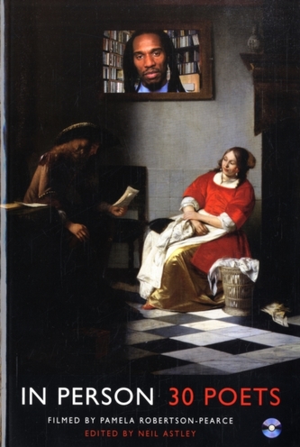 In Person:  30 Poets