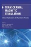 Transcranial Magnetic Stimulation