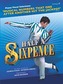Half a Sixpence (Piano/Vocal Selections)
