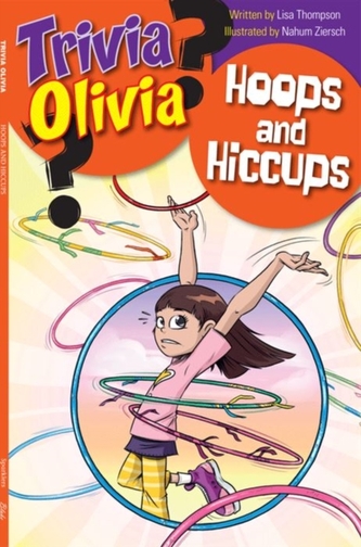 HOOPS HICCUPS
