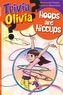 HOOPS HICCUPS