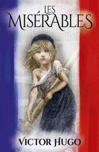 Les Miserables