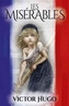 Les Miserables
