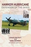 Hawker Hurricane: Defender of the Skies