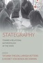 Stategraphy
