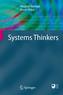 Systems Thinkers