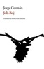 JOBBOJ
