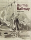 Burma Railway