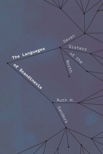 The Languages of Scandinavia