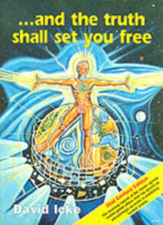 And the Truth Shall Set You Free