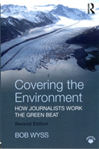 Covering the Environment