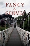 Fancy a Scove?