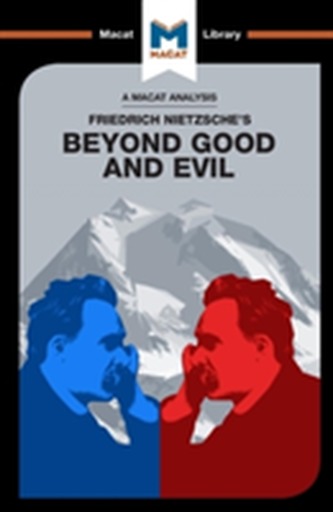 Beyond Good and Evil