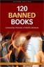 120 Banned Books