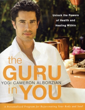 The Guru in You